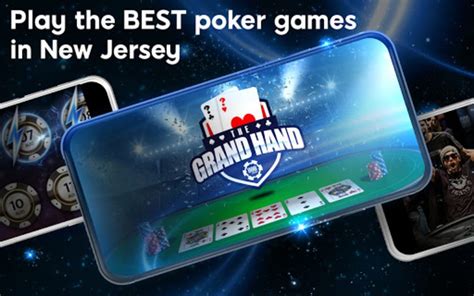 888 poker nj android|888 Casino: Real money, NJ for Android .
